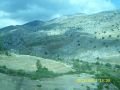 Offer for sale land in Ain Zhelta, Chouf (AK24)