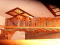 Offer For Rent House At Baabda 
