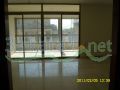 offer for sale apartment in zekrite,Metn(Hc)