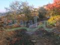 Land for sale in Mazraet Kfarzebian 