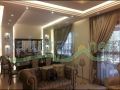 Apartment for sale in Dahiyeh El Janoubiyeh