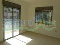 Apartment for sale in Ain Najem