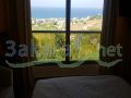 Apartment for sale in Eddeh/ Jbeil