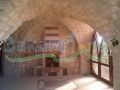 Villa for sale in batroun