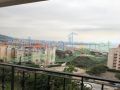 Duplex for rent in Sahel Alma