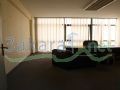 Office for rent in Tripoli