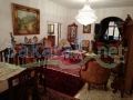 Apartment for sale in Beirut