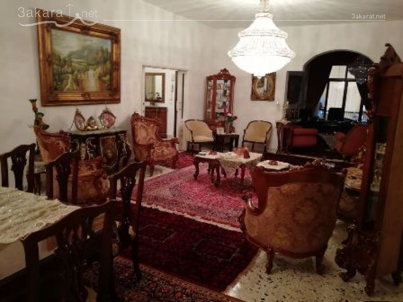Dining Room For Sale Lebanon Dining Room For Sale Lebanon