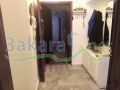 Apartment for sale in Sanaeh/ Beirut