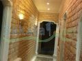 Apartment for sale in Jdeideh