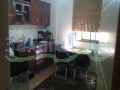 Apartment for sale in Taamir haret Saida