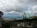 Ain Saadeh Land For Sale