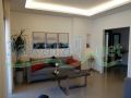 Apartment for sale in Betshay / Baabda