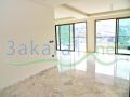 Apartments for sale in Bkheshtay/ Aley