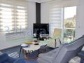 Duplex Apartment for sale in Hisaronu,  Fethiye/ Turkey