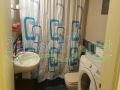 Apartment for sale in Kfaryassin