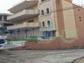 Building in Jiyeh for Sale 