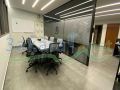 Office for rent in Dbayeh