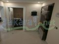 Apartment for sale in Ashrafieh