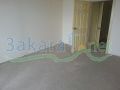 Villa For Sale In Kusadasi/ Turkey