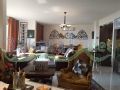 Apartment for sale in Eddeh/ Jbeil