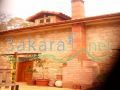 Offer For Rent House At Baabda 