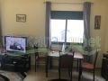 Apartment for sale in Halat