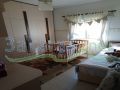 Apartment for sale in Adonis