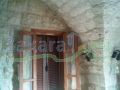 Villa for sale in batroun