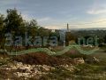 Ashkout land for sale