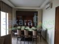 Apartment for sale in Kfaryassin