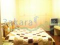 Ashrafieh apartment for rent