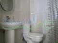 Apartment for rent in Antelias