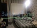 Zouk Mickael Apartment for sale
