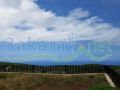 Land for sale in Kalhat/ El Koura