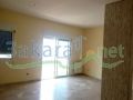 Apartment for sale in Beit Shaar 