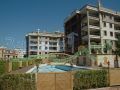 Apartments for sale in Kusadasi/ Turkey