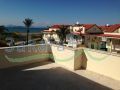 Villa for sale in Calis/ Fethiye