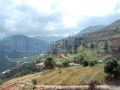 Green Valley Comp. 5 - Alay - Lebanon