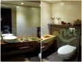 Duplex For Sale In Ghazir