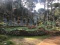 Land for sale in Bzebdine/ Baabda