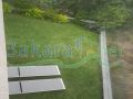 Two apartments for sale in Ain Aar