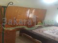Apartment for sale in Reshbeddin/ El Koura