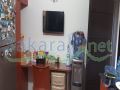 Apartment for sale in Al Hadath/ Baabda