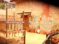 Offer For Rent House At Baabda 