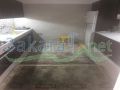 Apartment for sale in Reshbeddin/ El Koura