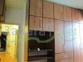 Apartment for sale in Balouneh