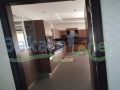 Apartment for sale in Ain Saadeh