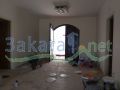 Villa for sale in Al Kotran/ El Dennie