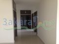 Duplex for sale in Al Bouwar